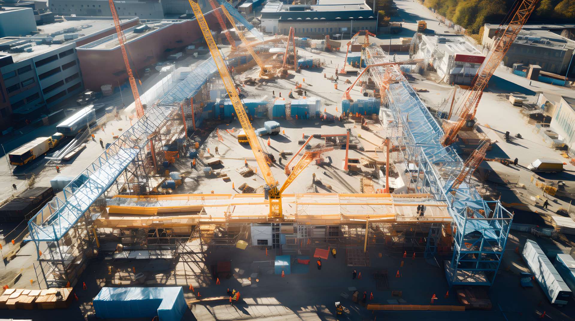 constructii industriale 8