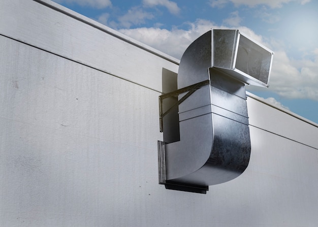 Acasă 44 Diferențele între recuperatoarele de căldură descentralizate și cele centralizate