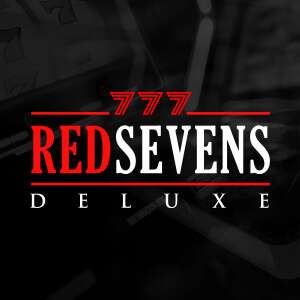 REDSEVENS