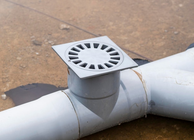 Acasă 56 De ce este importantă ventilarea corectă a conductelor de canalizare?