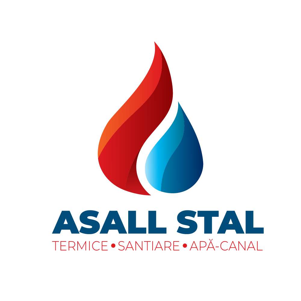 ASALL STAL SRL