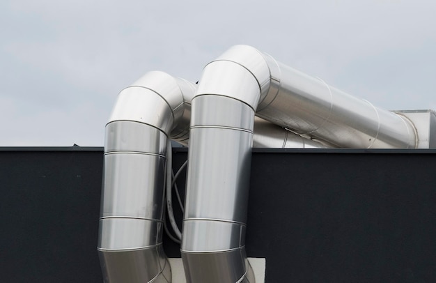 Ce trebuie să știi despre întreținerea unui sistem de ventilație cu recuperare de căldură?