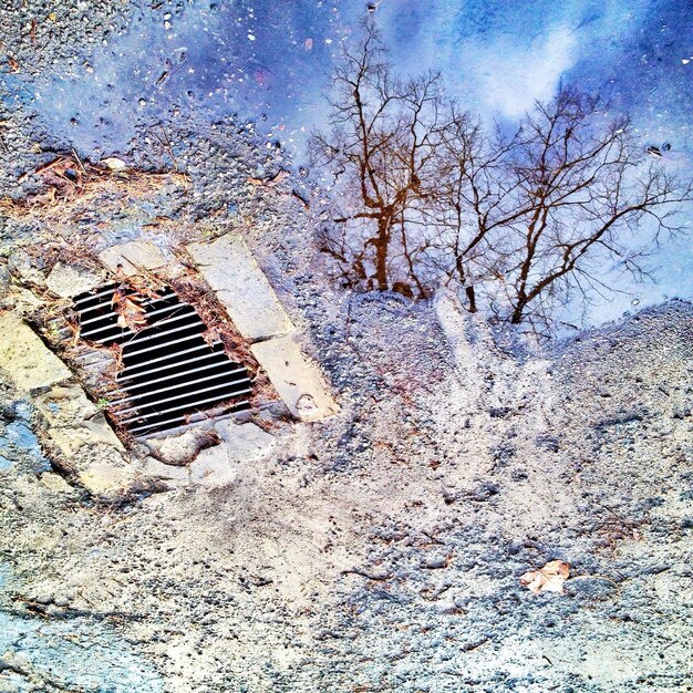 Acasă 64 Cum afectează temperaturile extreme rețelele de apă și canalizare?